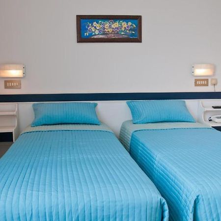Albergo La Rosetta Кьянчано-Терме Экстерьер фото