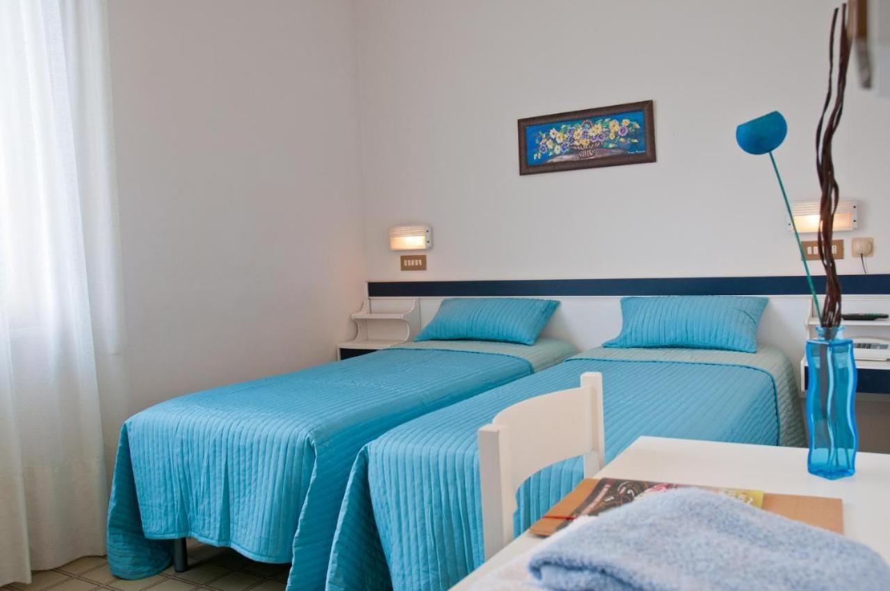 Albergo La Rosetta Кьянчано-Терме Экстерьер фото